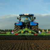 Hectarul - Seminte Lucerna BARENBRUG Green Spirit Nutrifibre 15 , kg 85% F.A. (Festuca arundinacea)+15% L.P. (Lolium perenne)